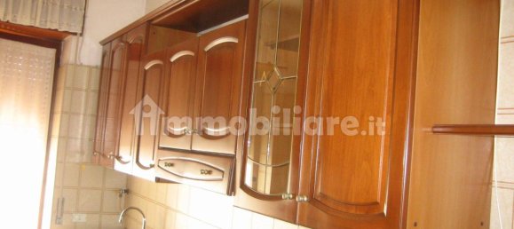 Apartamento de 2 dormitorios en Atripalda, Italy No. 255166 11