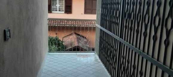 Apartamento de 2 dormitorios en Atripalda, Italy No. 255166 5