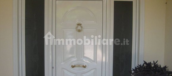 Apartamento de 2 dormitorios en Atripalda, Italy No. 255166 9