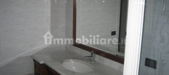 Apartamento de 2 dormitorios en Atripalda, Italy No. 255166 16