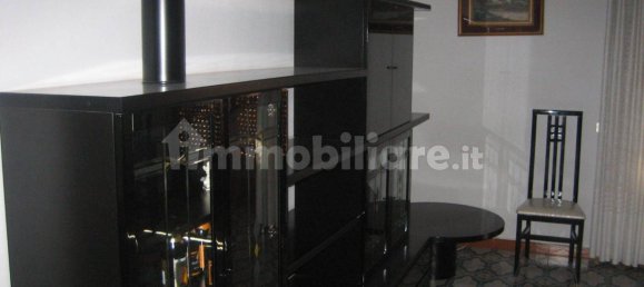 Apartamento de 2 dormitorios en Atripalda, Italy No. 255166 12