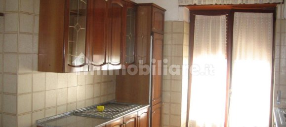 Apartamento de 2 dormitorios en Atripalda, Italy No. 255166 10