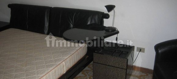 Apartamento de 2 dormitorios en Atripalda, Italy No. 255166 15
