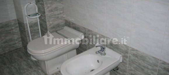 Apartamento de 2 dormitorios en Atripalda, Italy No. 255166 18