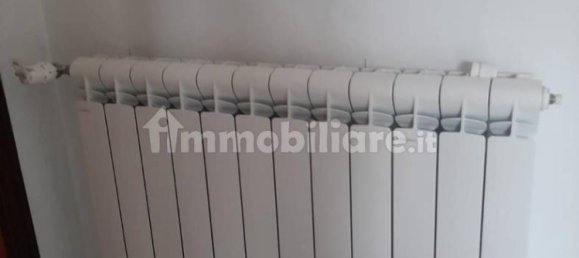 Apartamento de 2 dormitorios en Atripalda, Italy No. 255166 6