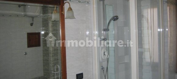 Apartamento de 2 dormitorios en Atripalda, Italy No. 255166 17