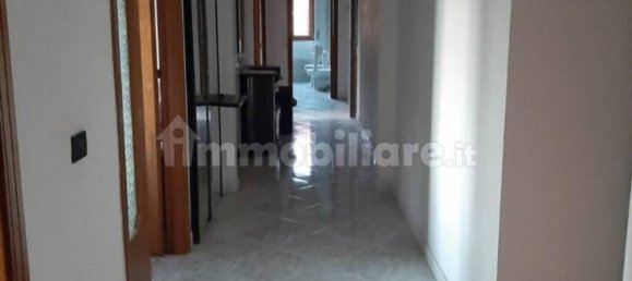 Apartamento de 2 dormitorios en Atripalda, Italy No. 255166 8