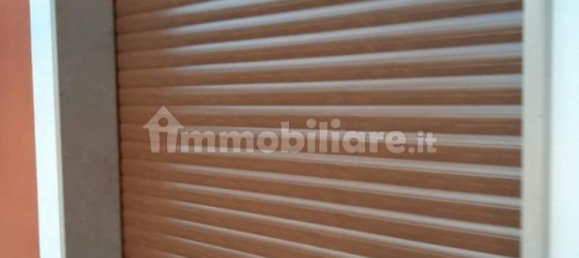 Apartamento de 2 dormitorios en Atripalda, Italy No. 255166 4