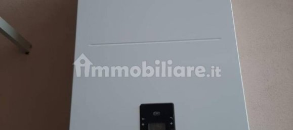 Apartamento de 2 dormitorios en Atripalda, Italy No. 255166 7