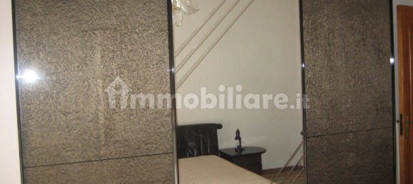 Apartamento de 2 dormitorios en Atripalda, Italy No. 255166 14