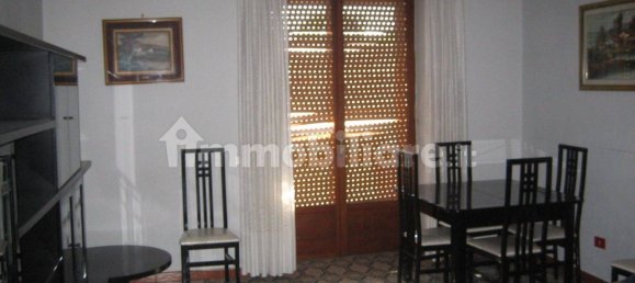 Apartamento de 2 dormitorios en Atripalda, Italy No. 255166 13