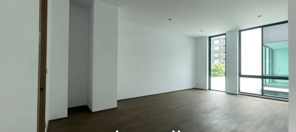 5 bedrooms Cafe / restaurant in Bangkok, Thailand No. 20487 10