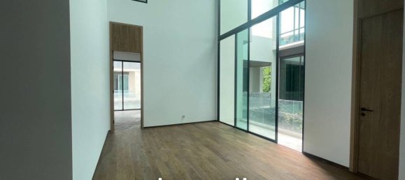 5 bedrooms Cafe / restaurant in Bangkok, Thailand No. 20487 8