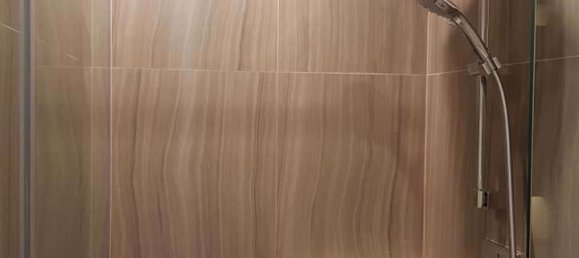 1 chambre Condo à The Line Phahol - Pradipat Railay Beach, Thailand No. 32555 2