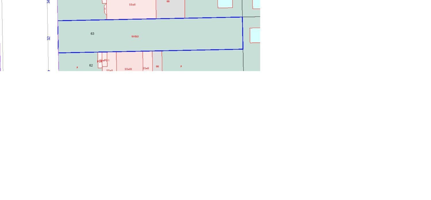 Terreno en Navalcarnero, Spain No. 236317