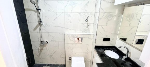 2 rooms Apartment in Kargicak, Turkey No. 32620 3