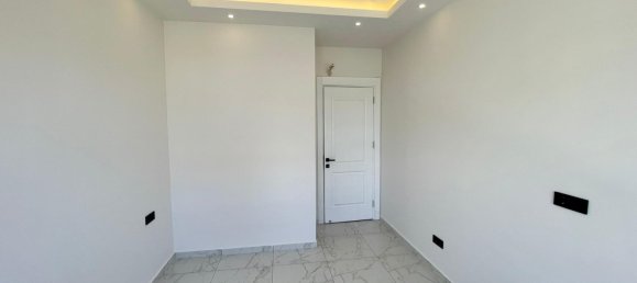 2 rooms Apartment in Kargicak, Turkey No. 32620 5