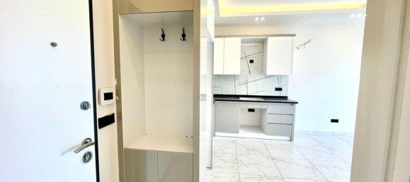 2 rooms Apartment in Kargicak, Turkey No. 32620 10