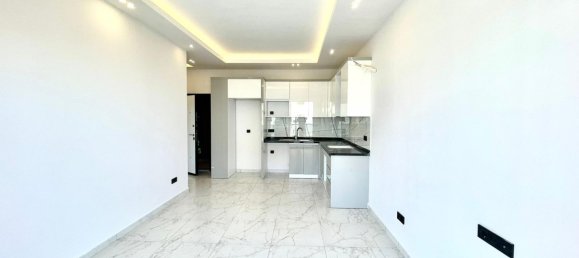 2 rooms Apartment in Kargicak, Turkey No. 32620 12