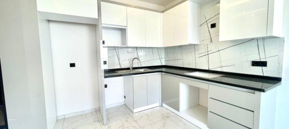 2 rooms Apartment in Kargicak, Turkey No. 32620 11