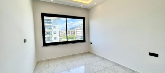 2 rooms Apartment in Kargicak, Turkey No. 32620 4