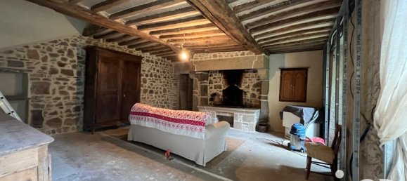 2 bedrooms House in Manche, France No. 282549 14