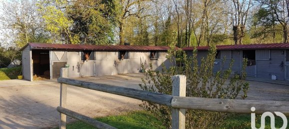 2 bedrooms House in Manche, France No. 282549 11