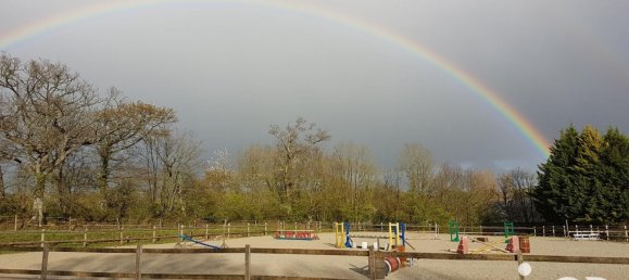 2 bedrooms House in Manche, France No. 282549 12