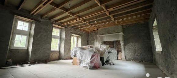 2 bedrooms House in Manche, France No. 282549 18