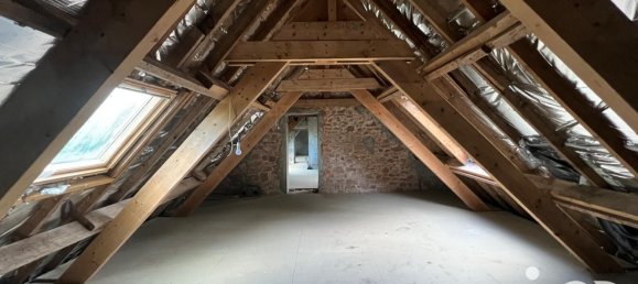 2 bedrooms House in Manche, France No. 282549 20