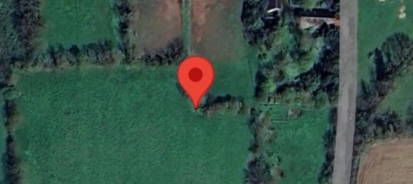 2 bedrooms House in Manche, France No. 282549 21