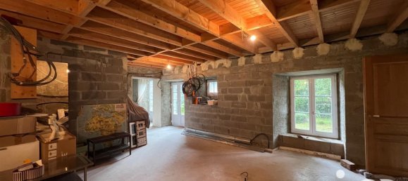 2 bedrooms House in Manche, France No. 282549 16