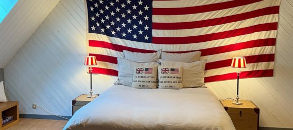 2 bedrooms House in Manche, France No. 282549 7