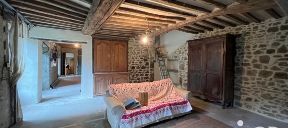 2 bedrooms House in Manche, France No. 282549 17