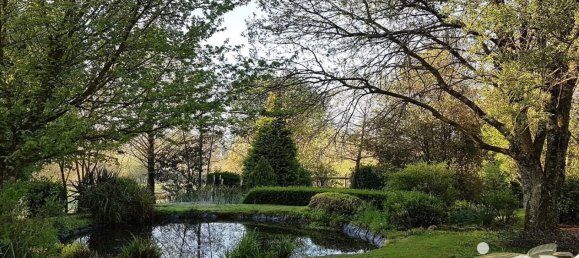 2 bedrooms House in Manche, France No. 282549 10