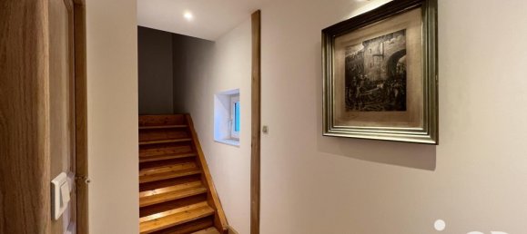 2 bedrooms House in Manche, France No. 282549 5