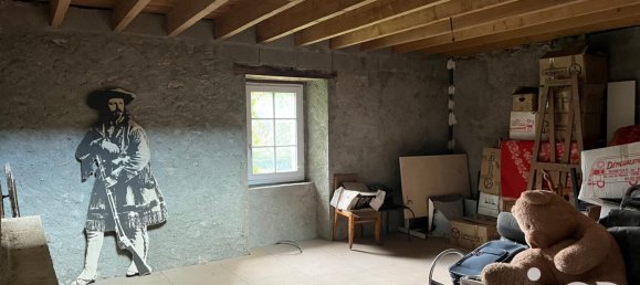 2 bedrooms House in Manche, France No. 282549 19