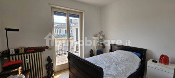 Apartamento de 3 dormitorios en Biella, Italy No. 81468 15