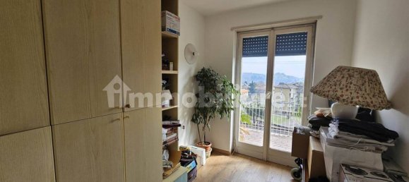 Apartamento de 3 dormitorios en Biella, Italy No. 81468 19