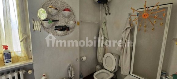 Apartamento de 3 dormitorios en Biella, Italy No. 81468 13