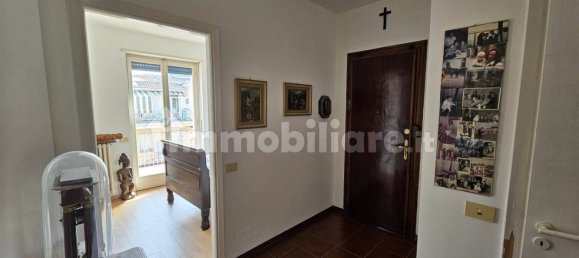 Apartamento de 3 dormitorios en Biella, Italy No. 81468 16
