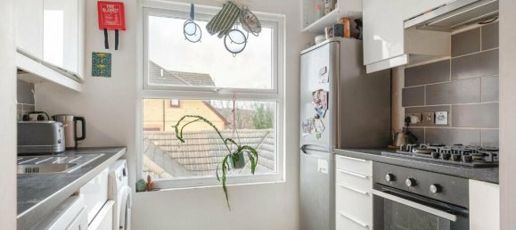 2 غرف نوم شقة في London, United Kingdom رقم 3611 10