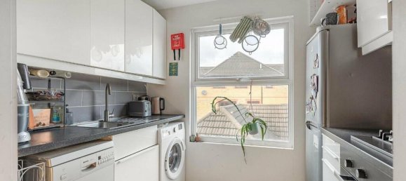 2 غرف نوم شقة في London, United Kingdom رقم 3611 14