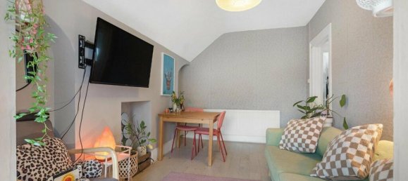 2 غرف نوم شقة في London, United Kingdom رقم 3611 12