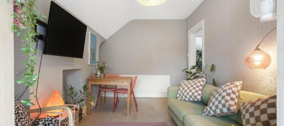 2 غرف نوم شقة في London, United Kingdom رقم 3611 7