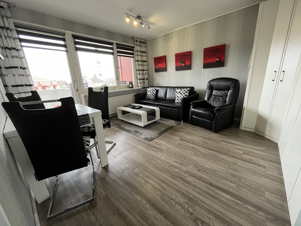 Estudio en Friesland, Germany No. 150569