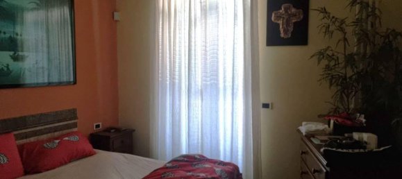 4-Zimmer Wohnung in Albenga, Italy, Nr. 26722 5