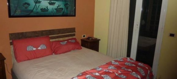 4-Zimmer Wohnung in Albenga, Italy, Nr. 26722 6