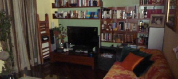 4-Zimmer Wohnung in Albenga, Italy, Nr. 26722 8