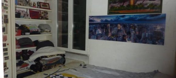 4-Zimmer Wohnung in Albenga, Italy, Nr. 26722 7